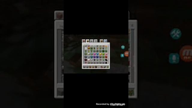 Как взломать blockman версия майнкрафта 1.1.0.1 смотреть онлайн