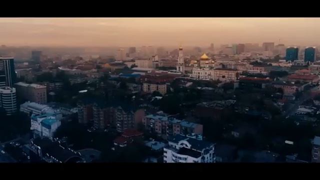Новый Live Rap : Казян -Ухайдакали (Грязный РЭП) 2022 смотреть онлайн
