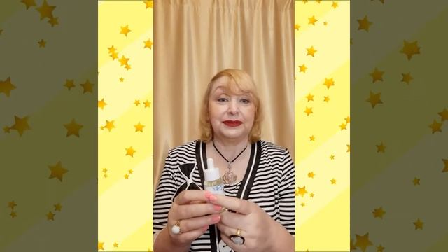 Что такое "MARY KAY NATURALLY"? смотреть онлайн