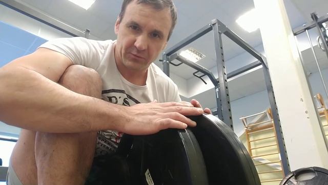 Подтягивание с весом 60 и 50 кг смотреть онлайн