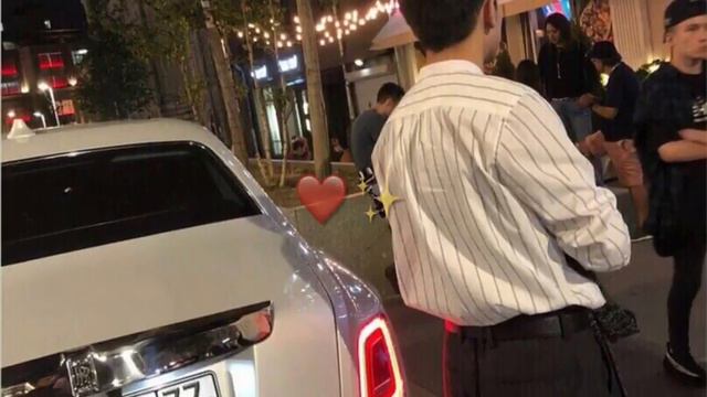 цыганские песни 2023 смотреть онлайн