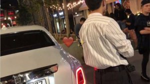 цыганские песни  2023