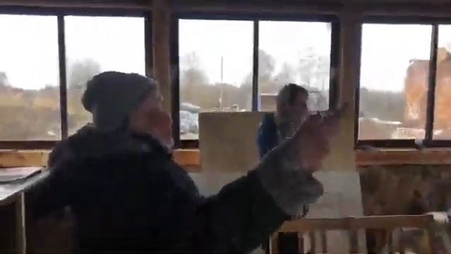 Поздравление с днем рождения матушки Маргариты (Сказка о шеф поваре, 11.12.2019) смотреть онлайн