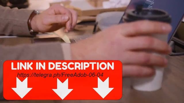 Adobe XD FREE 2023(update) ? Download Full Version ? XD 2023(update) смотреть онлайн
