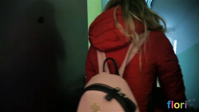 Как легко приготовить молочную смесь на прогулке. смотреть онлайн