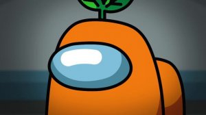 Impostor - Among Us Song (Animated Music Video)