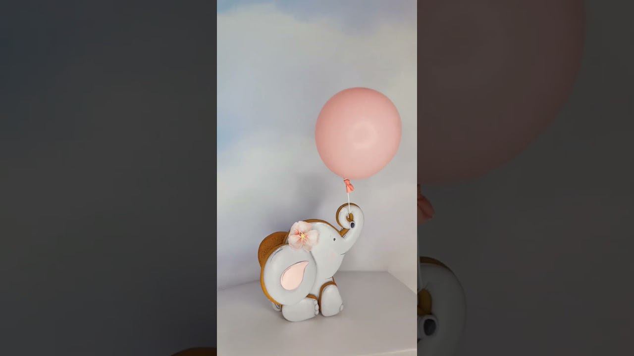 Ура! Каникулы! Приглашаю на бесплатный интенсив(текст в комментариях) смотреть онлайн