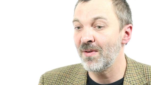 Куренной Виталий - Философия как профессия смотреть онлайн