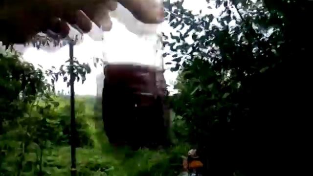 осветление сливового вина хитозаном ч2 смотреть онлайн