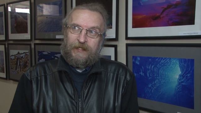 Дирижабль в Рязани смотреть онлайн