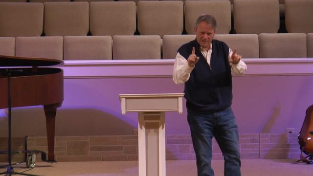 Ctrl Alt Delete смотреть онлайн