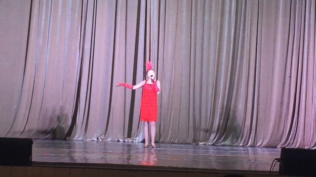 ЛИЗА НЕШУМОВА СТАРЫЙ РОЯЛЬ смотреть онлайн