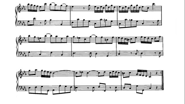 Seixas: Sonata No. 18 in C minor - Huguette Dreyfus, 1967 - Philips 837 914 LY смотреть онлайн