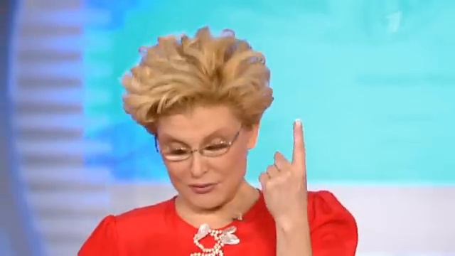 Как сделать деньги из дыма. 3 причины бросить курить смотреть онлайн