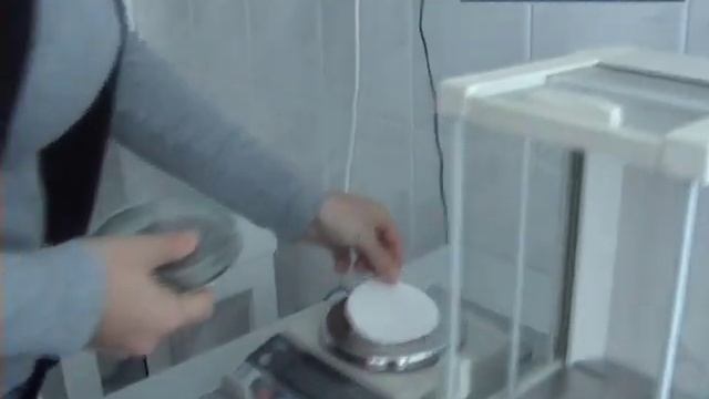 Технология очистки воды (Волгоград) смотреть онлайн