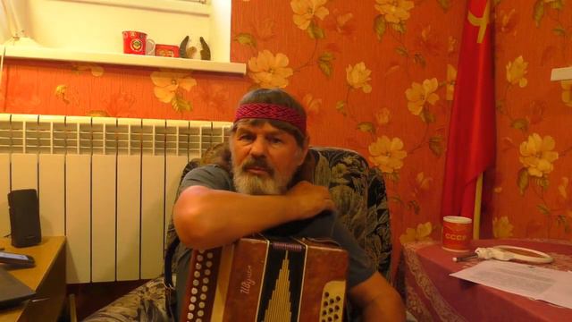 СНД Тимашевского р-на выдает паспортные справки гражданам СССР/РСФСР. Краснодарский Край. смотреть онлайн