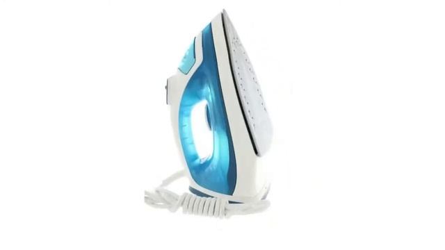 Philips GC2981 Steam iron - Cheap Irons Deal смотреть онлайн