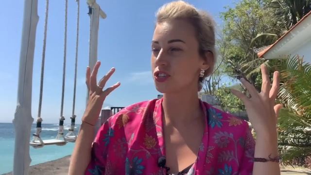 ДНЕВНИК САМОПРОГРАММИРОВАНИЯ. #Творец #Сознание #Осознанность #энергия #изобилие #дневник #мысли смотреть онлайн