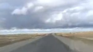 Дима, помаши ручкой маме!!!