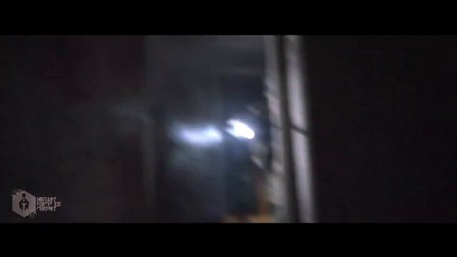 Spetsnaz   Russian Spirit Military Motivation