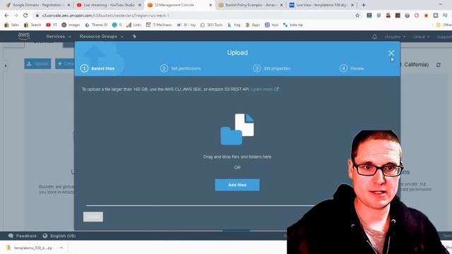 Off Page SEO Link Building Strategies For 2020 смотреть онлайн