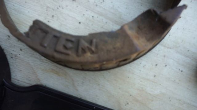 WW2 Metal Detecting Germany - Garrett Ace 150 Pro Pointer at смотреть онлайн
