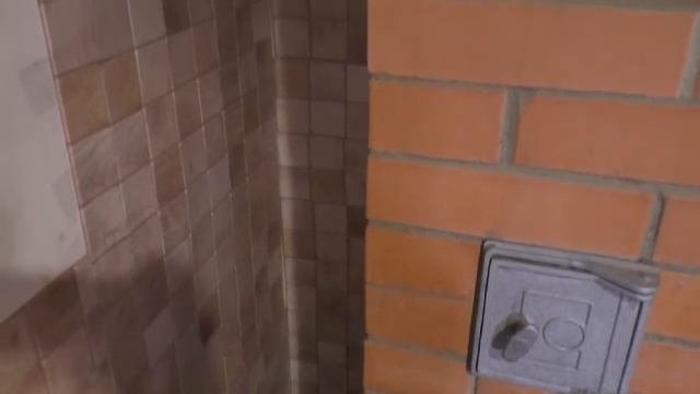 Декоративная панель ПВХ Плитка. смотреть онлайн
