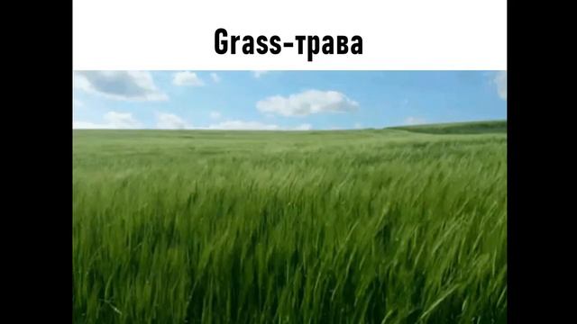 2 grade smiles rainbow rus ver смотреть онлайн