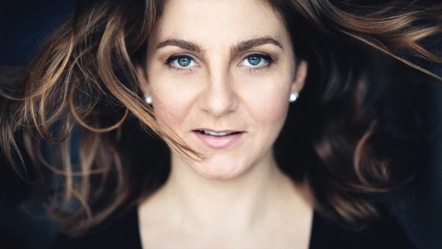 "Schmerzen" Wesendonck Lieder, Richard Wagner смотреть онлайн