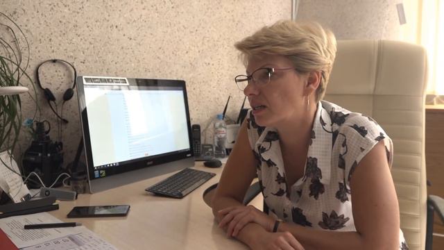 Преображение в гимназии № 7 Севастополя смотреть онлайн