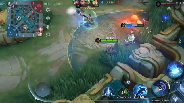 ПОПАЛСЯ ОЧЕНЬ ГОЛОДНЫЙ ТИММЕЙТ 😱 | дама внедрилась в рандомную фулку смотреть онлайн