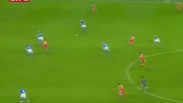 Россия vs Финляндия смотреть онлайн