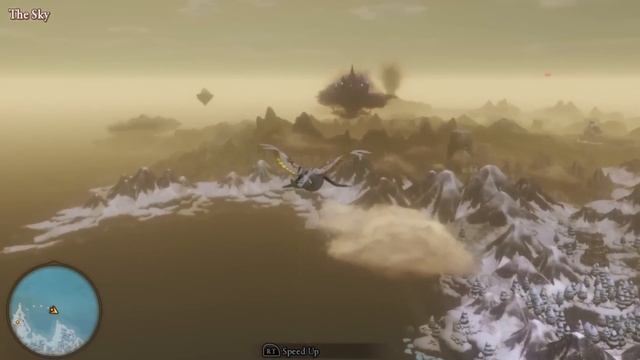 Beloved FF Feature Will NOT Return to Final Fantasy 16 & Endgame Content смотреть онлайн