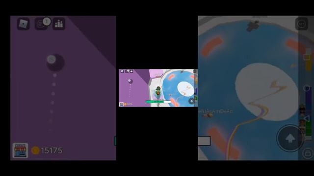 Крутые карты в roblox и их названия✨#roblox смотреть онлайн