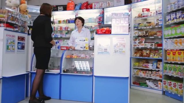 Как выбрать и использовать небулайзер смотреть онлайн