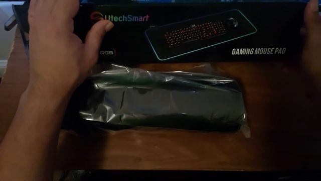 The Best Gaming Mouse and Mouse Pad For 2020-2021 смотреть онлайн