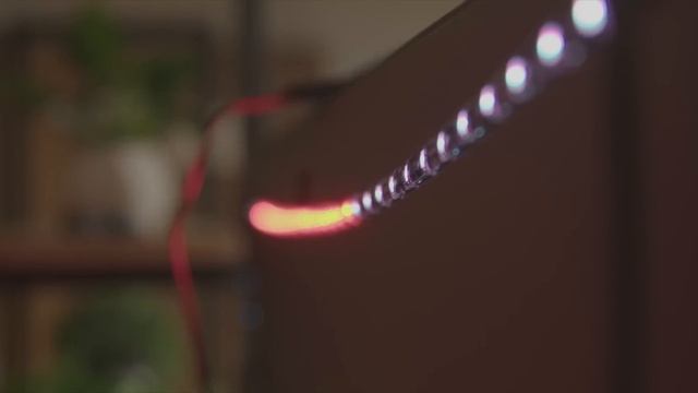 Govee M1: The Best LED Strip Light