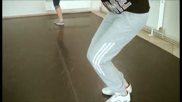 Танцы 3 смотреть онлайн