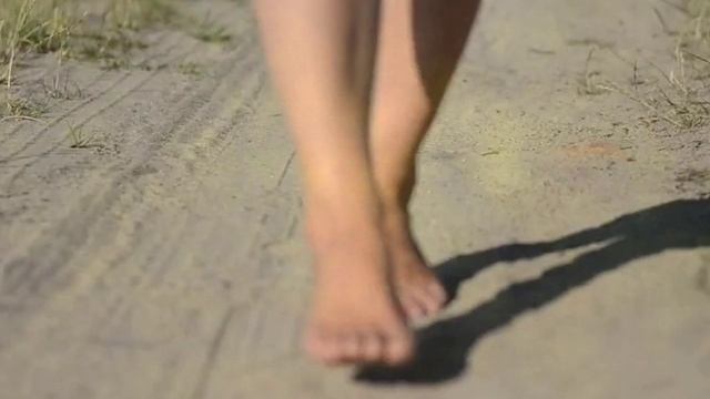 Антонов Юрий — Нет тебя прекрасней смотреть онлайн