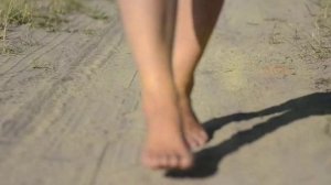 Антонов Юрий — Нет тебя прекрасней