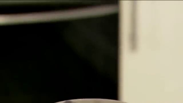 Philips Avent Blender en stomer in één смотреть онлайн