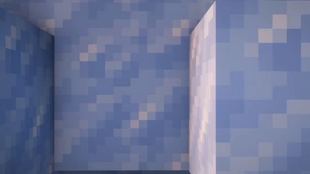 Top 10 RPG Mods for Minecraft (1.20 - 1.20.1+) смотреть онлайн