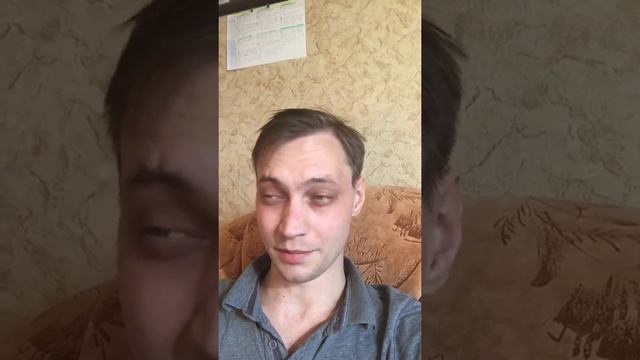 РОССИЯ ВСТАЁТ С КОЛЕН! смотреть онлайн