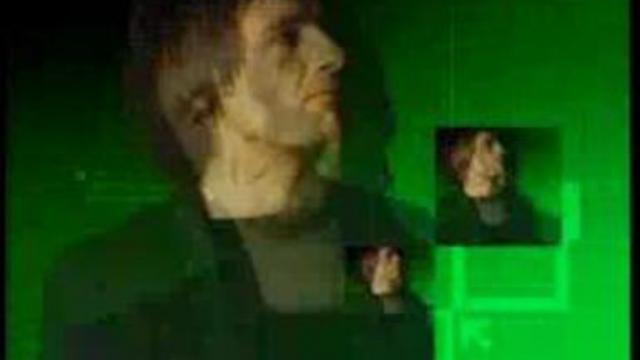 Профреп - Гопники смотреть онлайн
