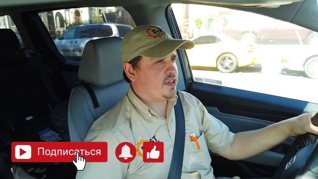 Очень сложный клиент. Как правильно работать с клиентом-самоделкой? Диагностика холодильника смотреть онлайн