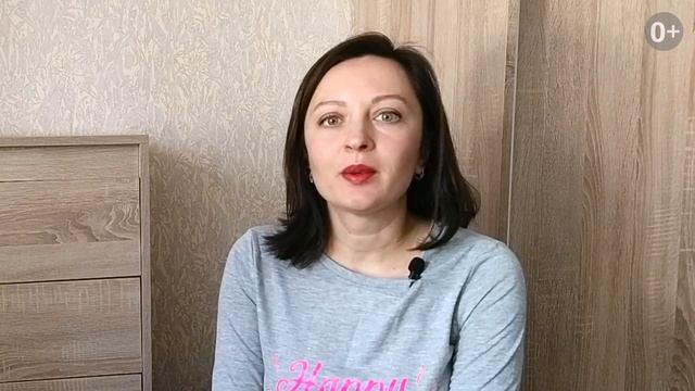 КАК выжить в ДЕКРЕТЕ? Работа для МАМ, ОЛИМПИАДА Skyteach и другие СОВЕТЫ от Юлии I Выпуск #11 смотреть онлайн