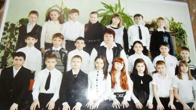 5"А" смотреть онлайн