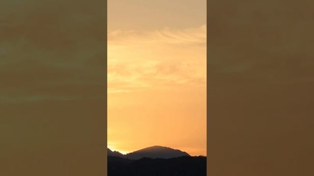 Тайны глубины Сердца. Медитация #шортс #солнце #энергии #медитация смотреть онлайн