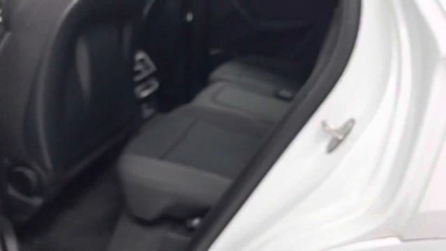 AUDI Q5 2.0TDI S line quattro S tronic desde 245€/mes* смотреть онлайн