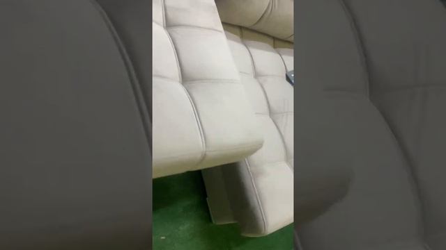 Диван Хит смотреть онлайн